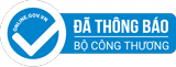 ĐÃ THÔNG BÁO BỘ CÔNG THƯƠNG