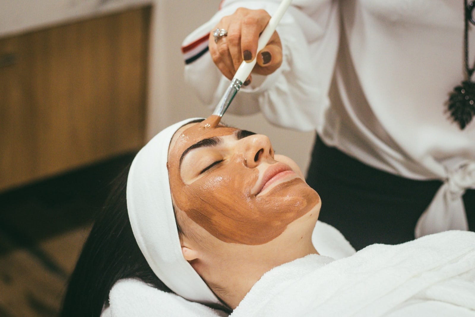 Bộ sưu tập skincare Dooory